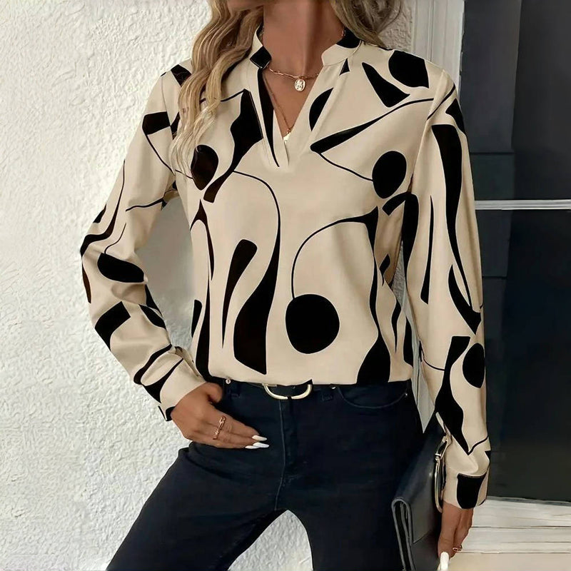 Fienette palaidinė – Elegantiška ir Romantiška