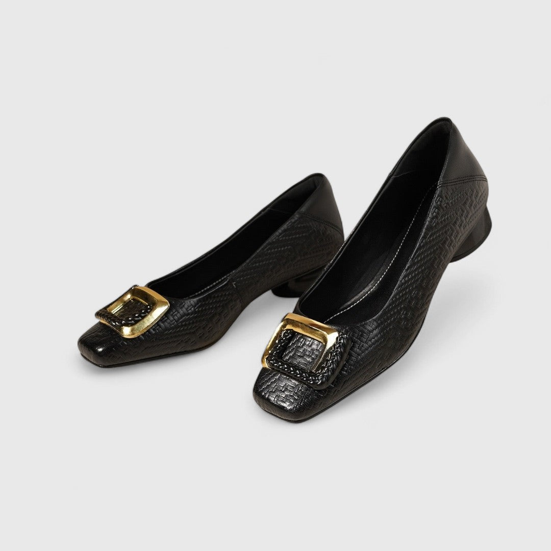 Lina Flats – Elegantiški ir Nesenstantys