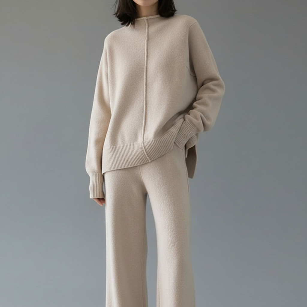 Maya Rinkinys – rafinuotas ir dailus