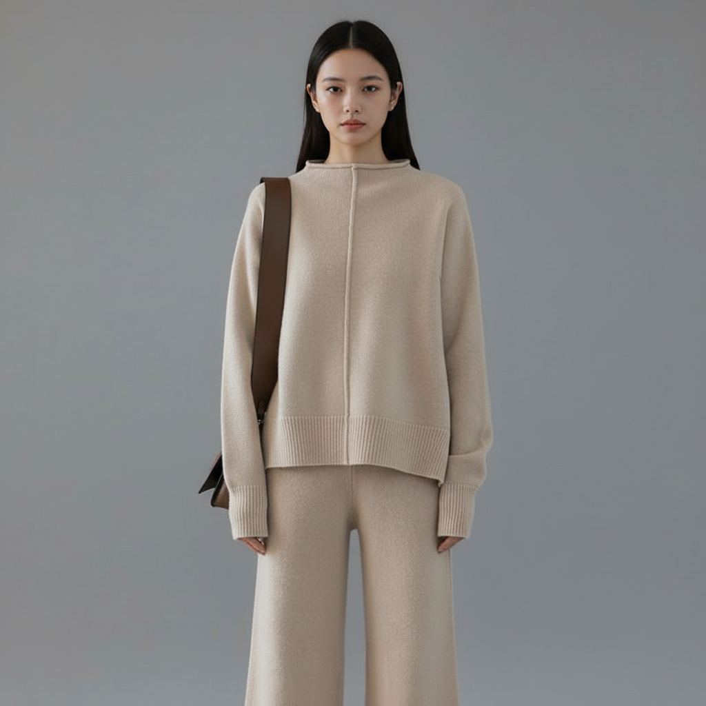 Maya Rinkinys – rafinuotas ir dailus