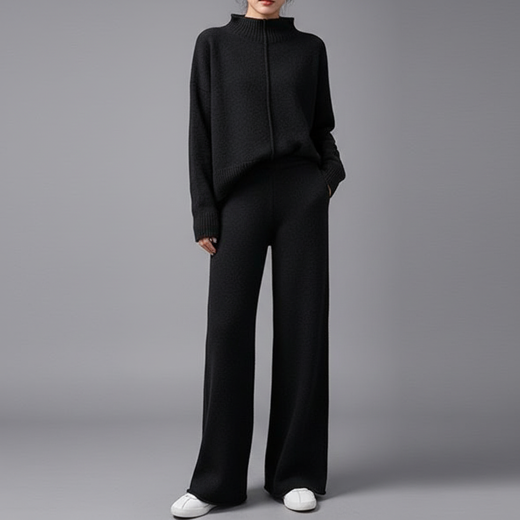 Maya Rinkinys – rafinuotas ir dailus