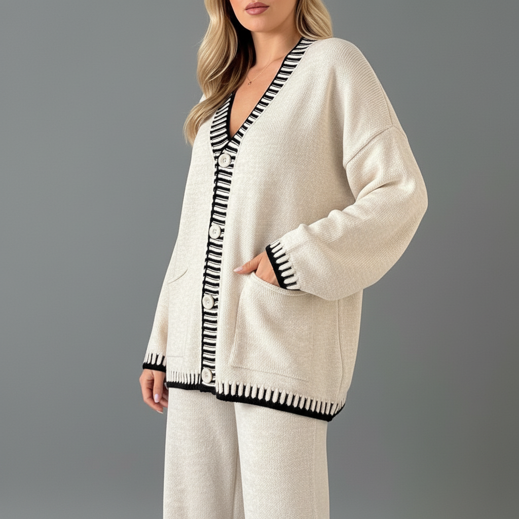 Mila Rinkinys - žavus ir mielas