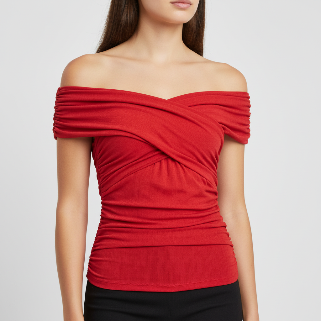 Elvyra Palaidinė – Minimalistinė ir Universali