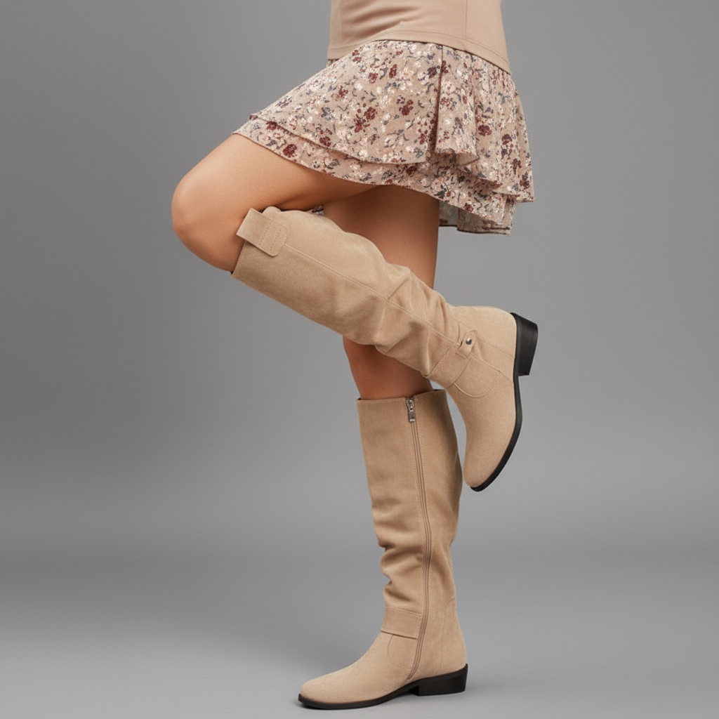 Adelina Aulinukai – Minkšti ir Patogūs