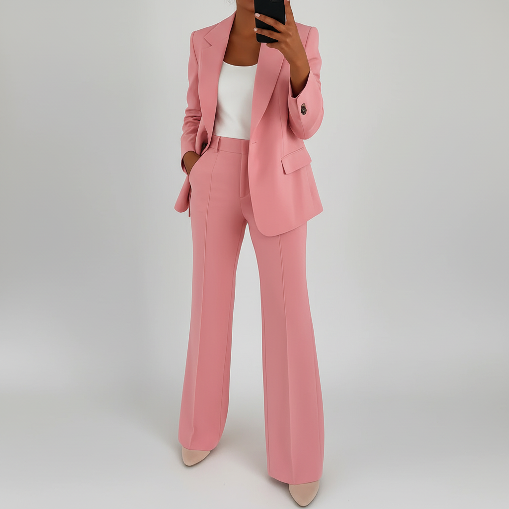 Gabija Kostiumėlis – Elegantiškas ir Šiuolaikiškas