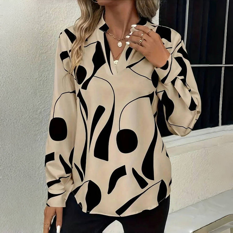Fienette palaidinė – Elegantiška ir Romantiška