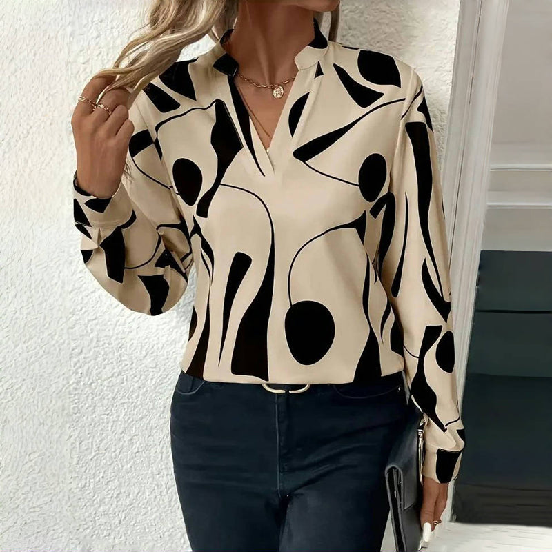 Fienette palaidinė – Elegantiška ir Romantiška