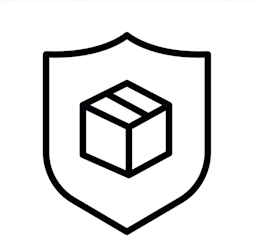 Order Protection