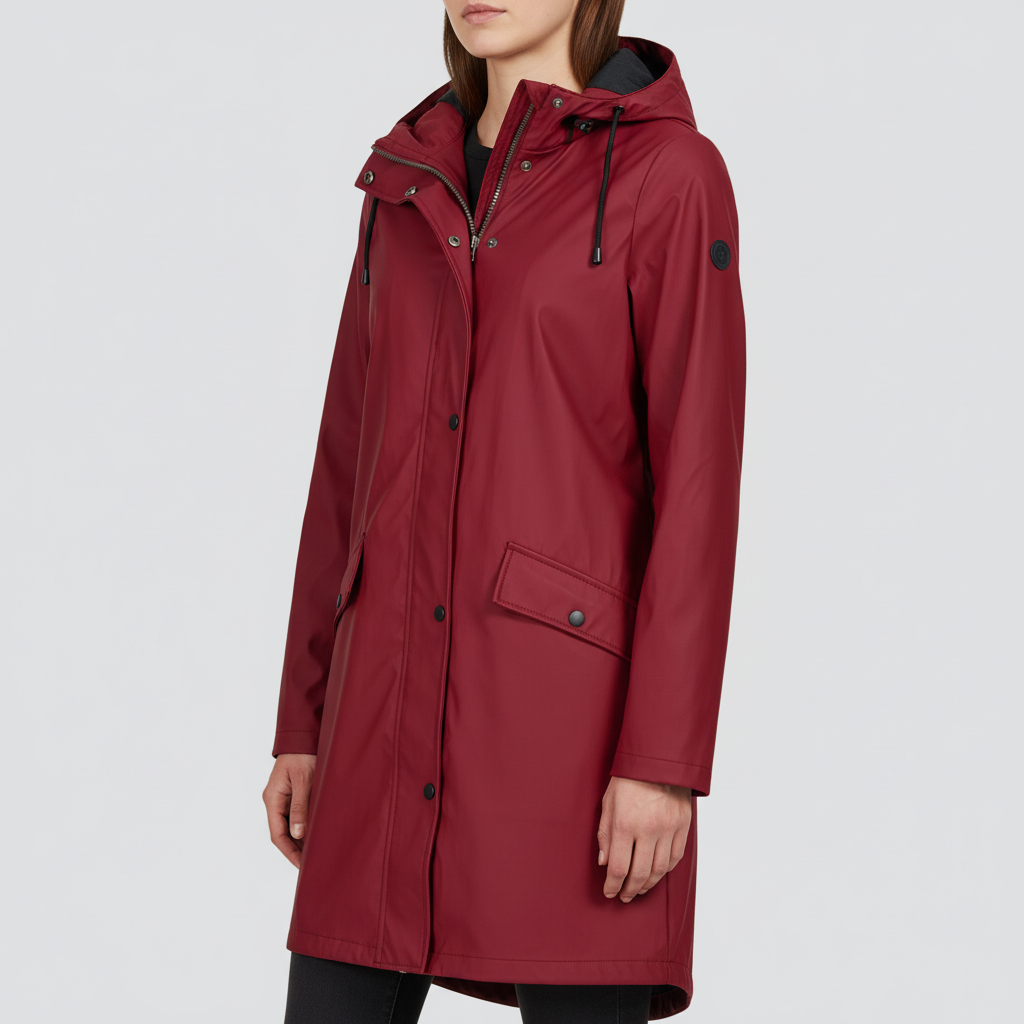 Violet Striukė – Stilinga ir Atspari