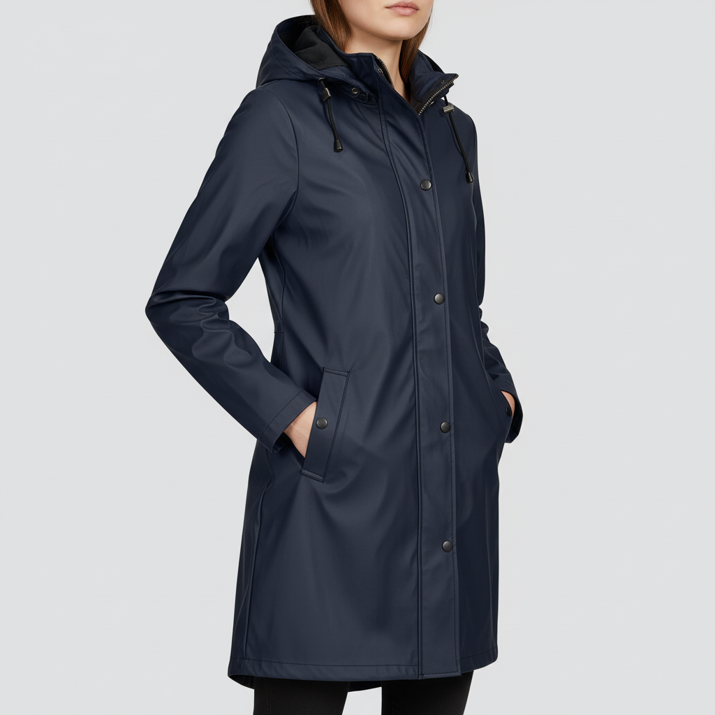 Violet Striukė – Stilinga ir Atspari