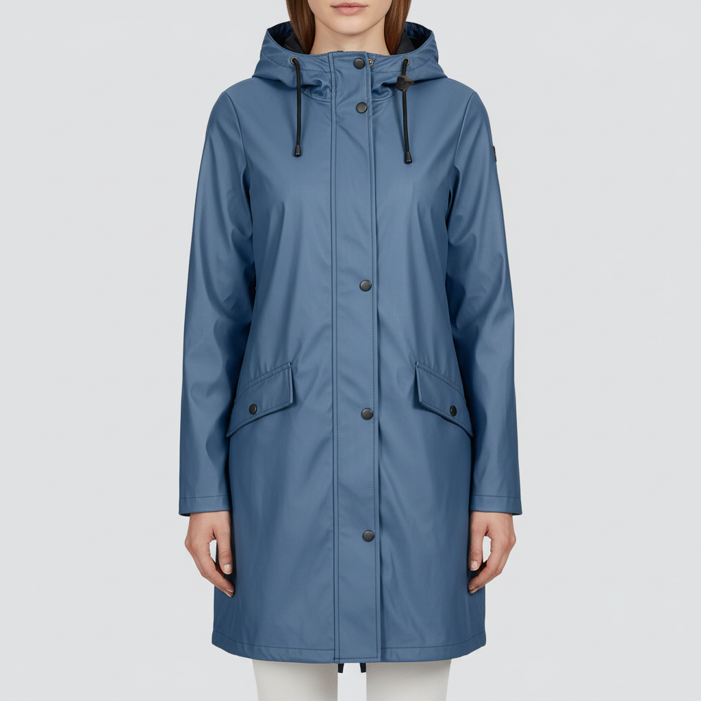 Violet Striukė – Stilinga ir Atspari