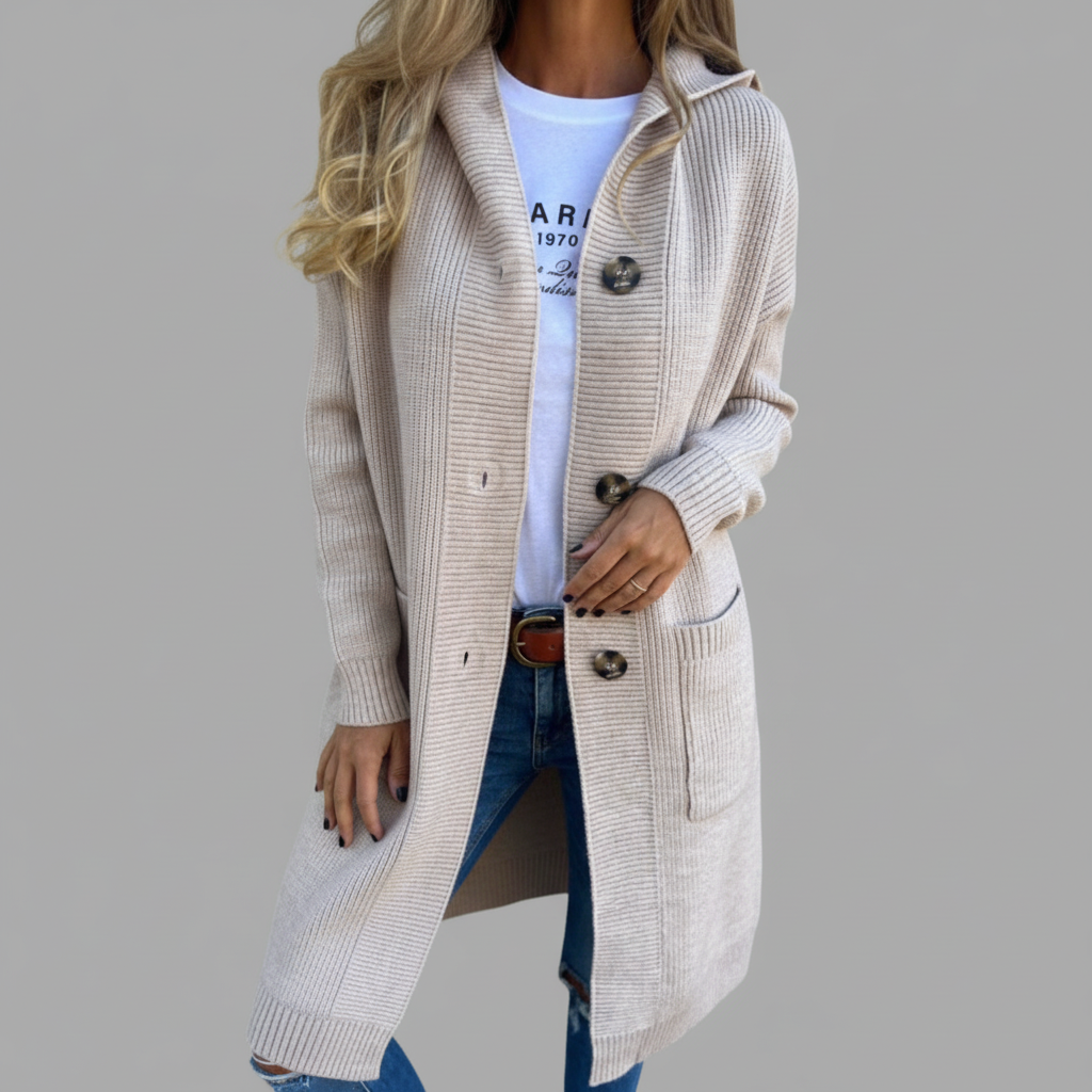 Tara striukė – kasdienė ir universali