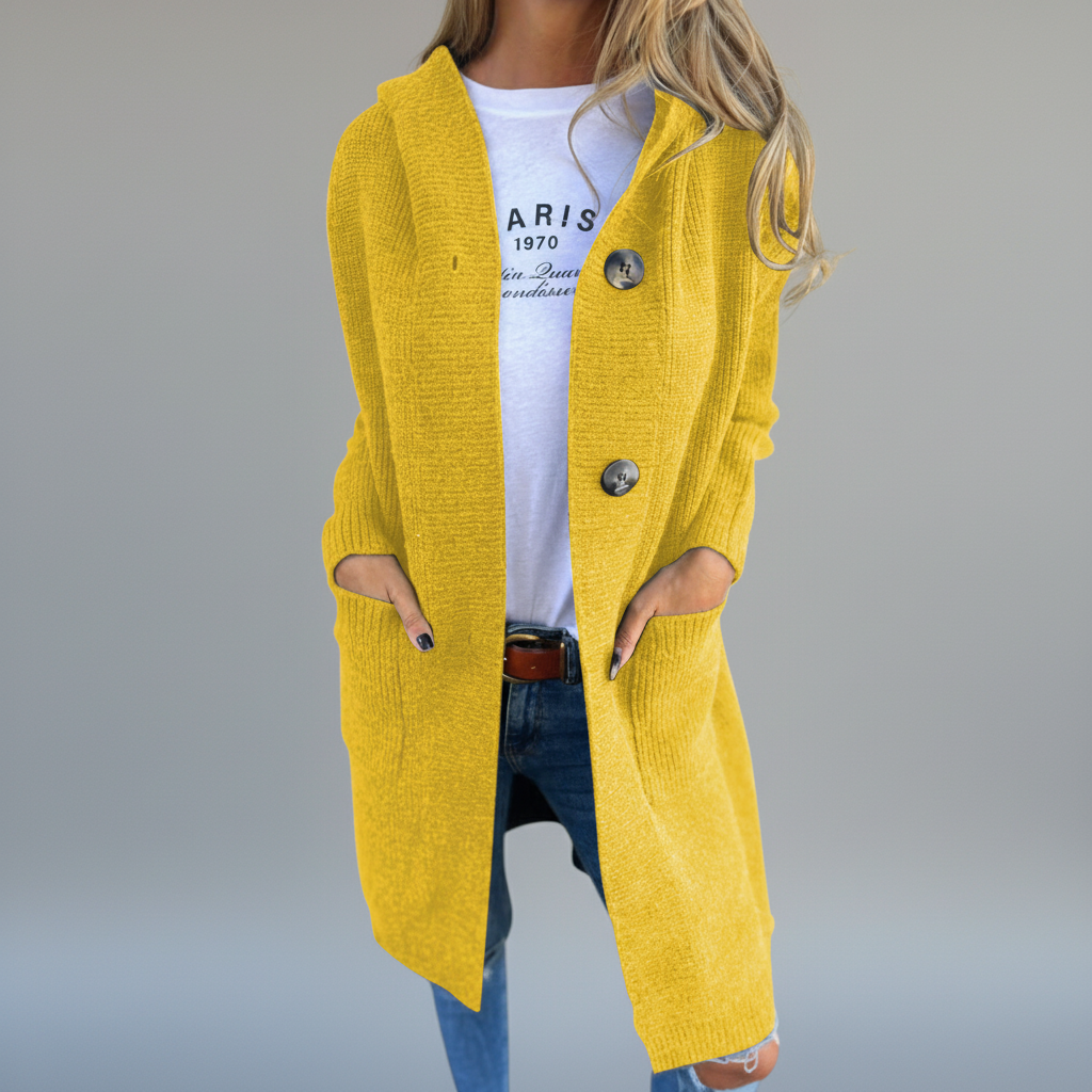 Tara striukė – kasdienė ir universali