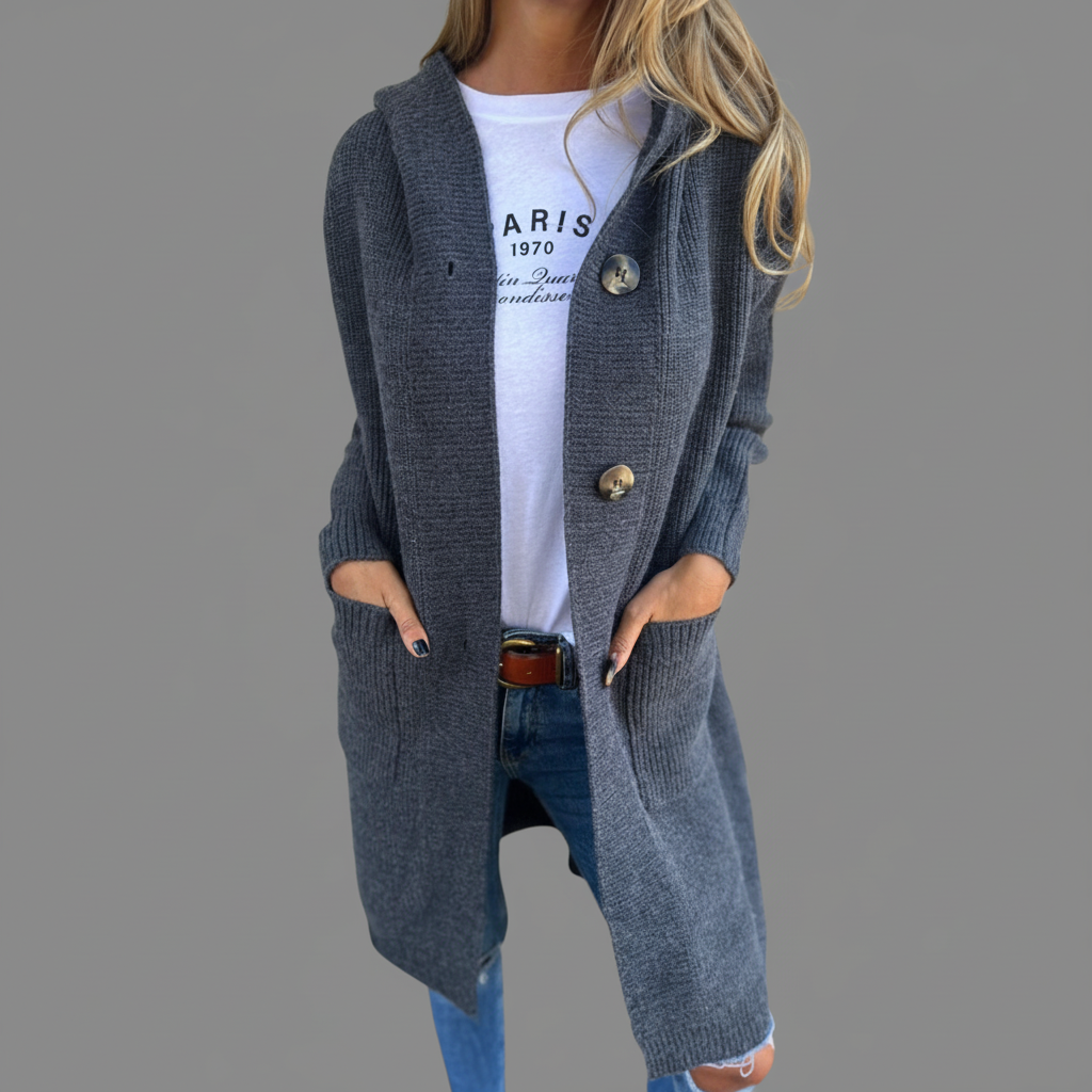 Tara striukė – kasdienė ir universali