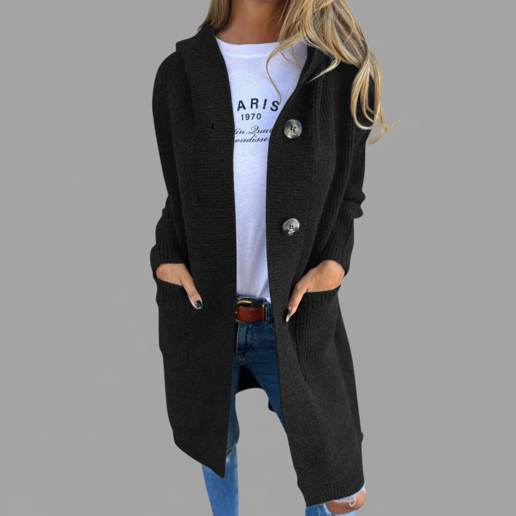 Tara striukė – kasdienė ir universali