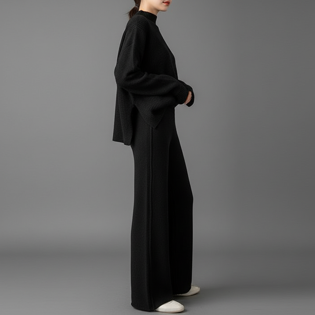 Maya Rinkinys – rafinuotas ir dailus